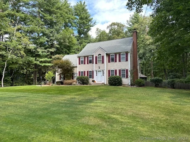 Photo of 910 Strong Road