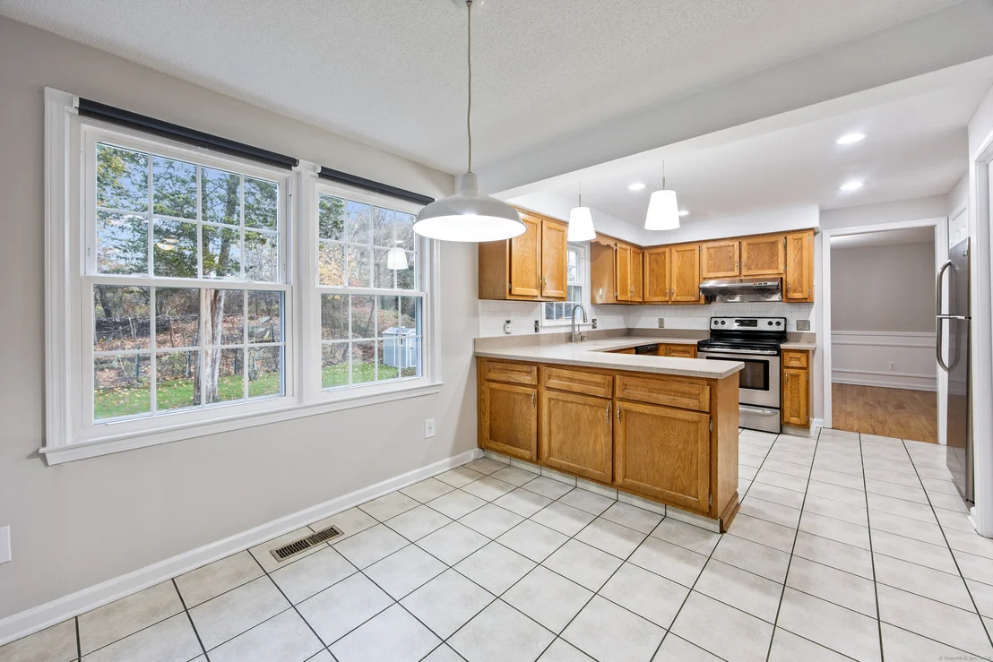 Photo of 28 Newbridge Circle