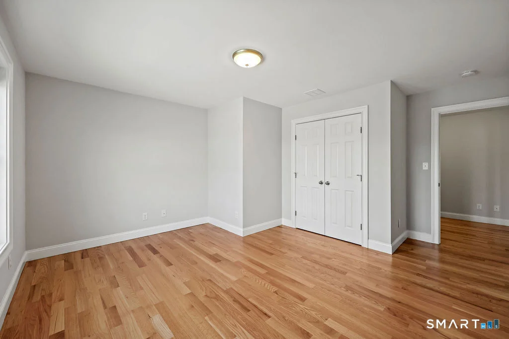 Photo of 359 Hammertown Road