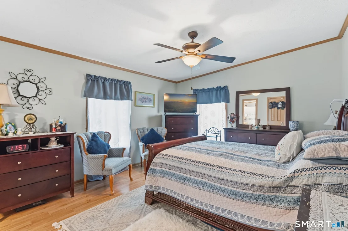Photo of 27 Skylark Road