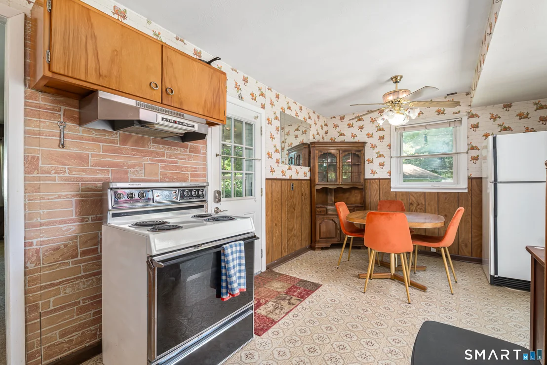 Photo of 7 Weymouth Drive
