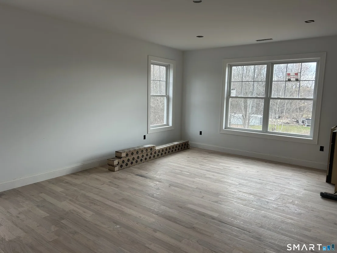 Photo of 1412 Marion Avenue