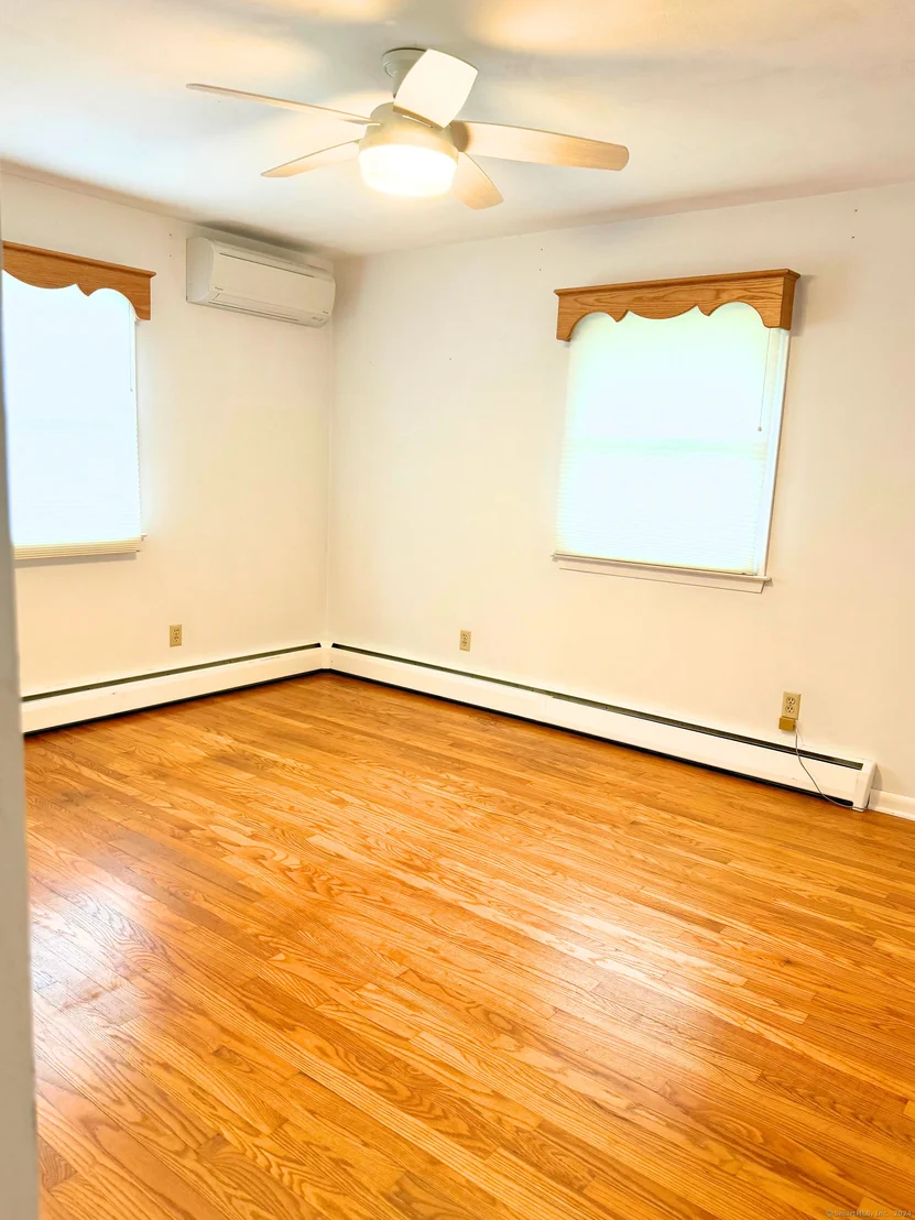 Photo of 155 Apter Drive