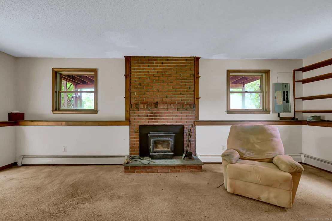 Photo of 5 Kimann Drive