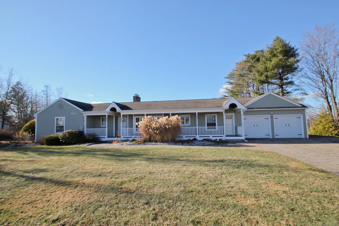 Photo of 1305 Hill Street