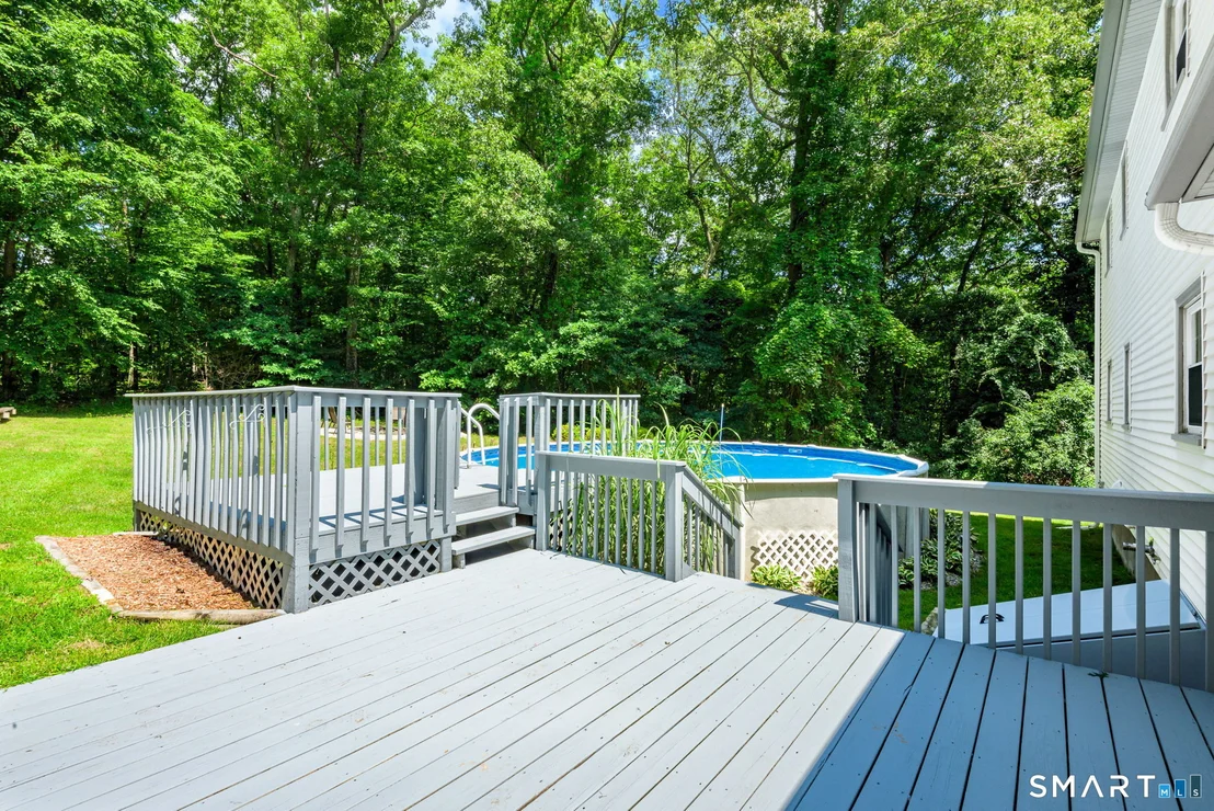 Photo of 136 Dickinson Road