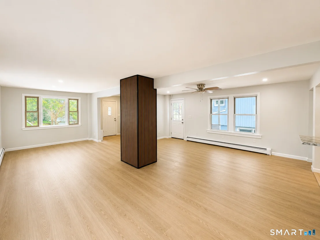 Photo of 17 Pratte Avenue