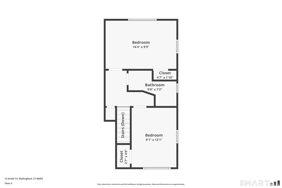 Photo of 12 Grieb Trail