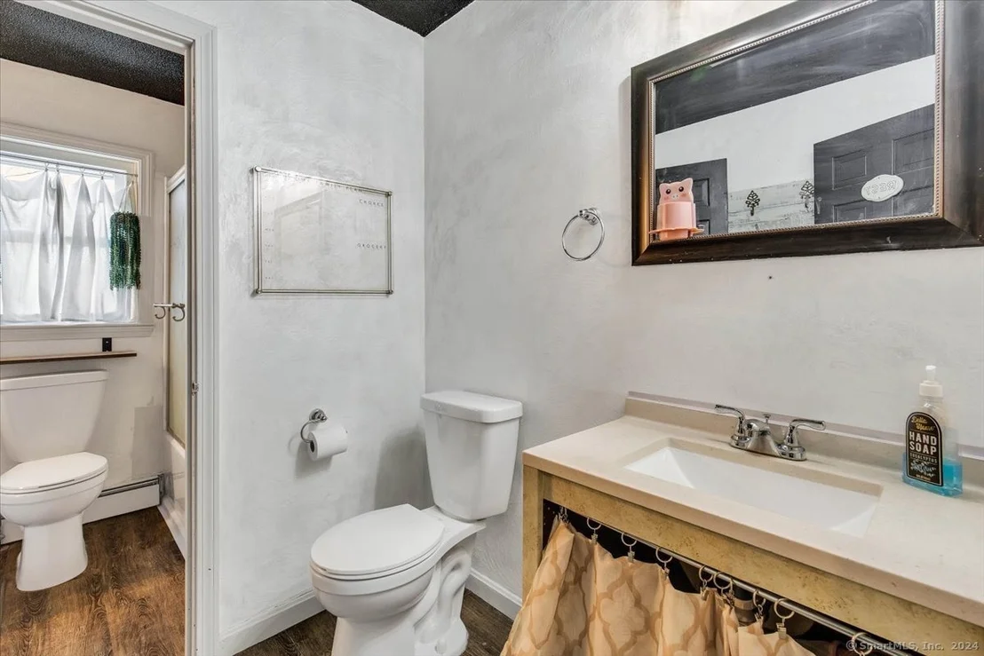 Photo of 33 Sam Street