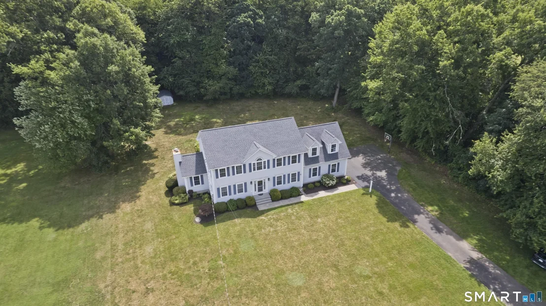 Photo of 191 Abbe Road