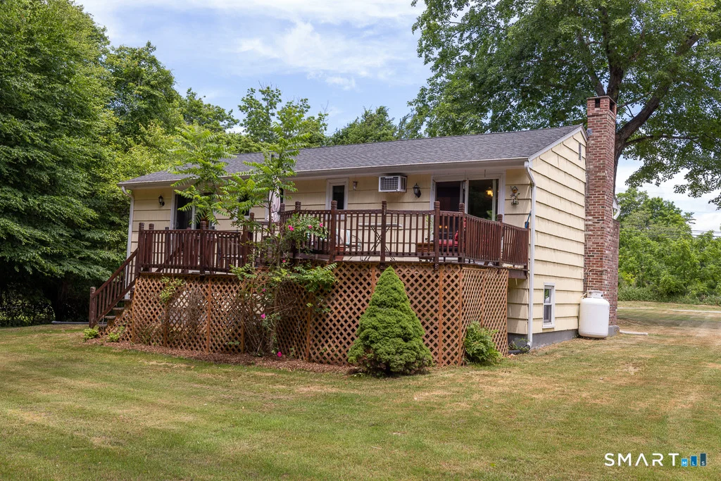 Photo of 24 Joe Williams Road