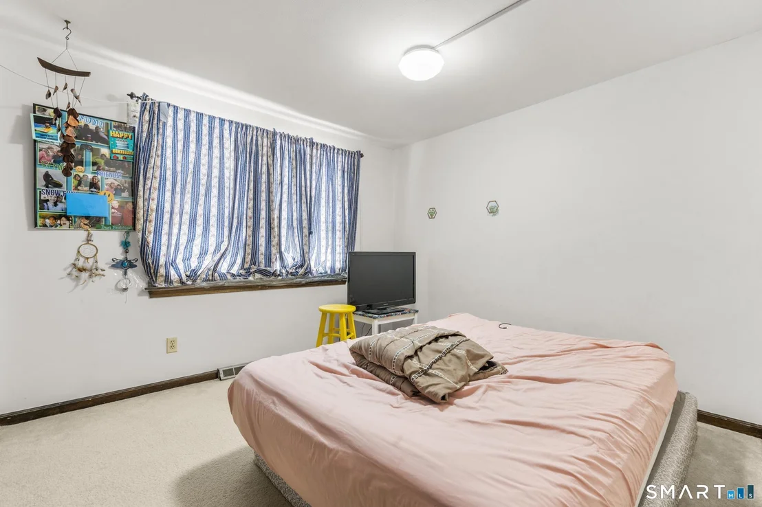 Photo of 133 Stevenson Road