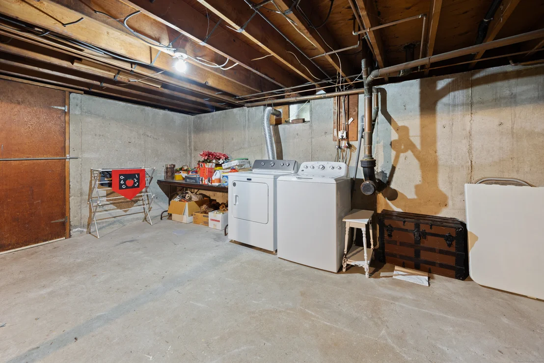 Photo of 57 Bennett Avenue