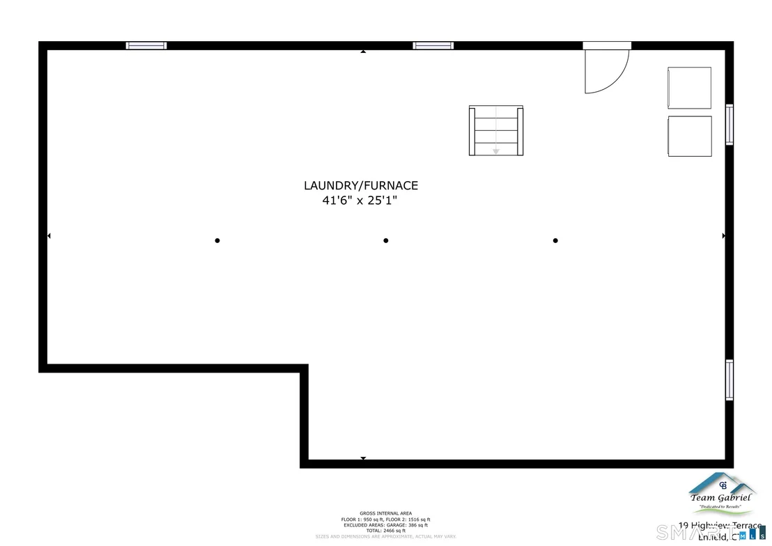Photo of 19 Highview Terrace