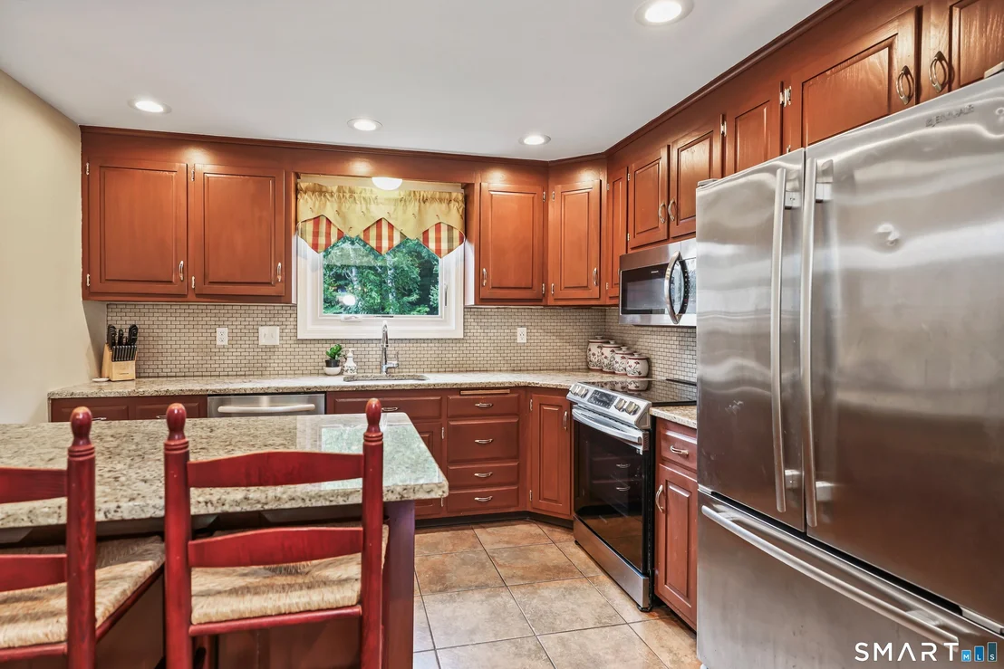 Photo of 2 Meadowside Drive