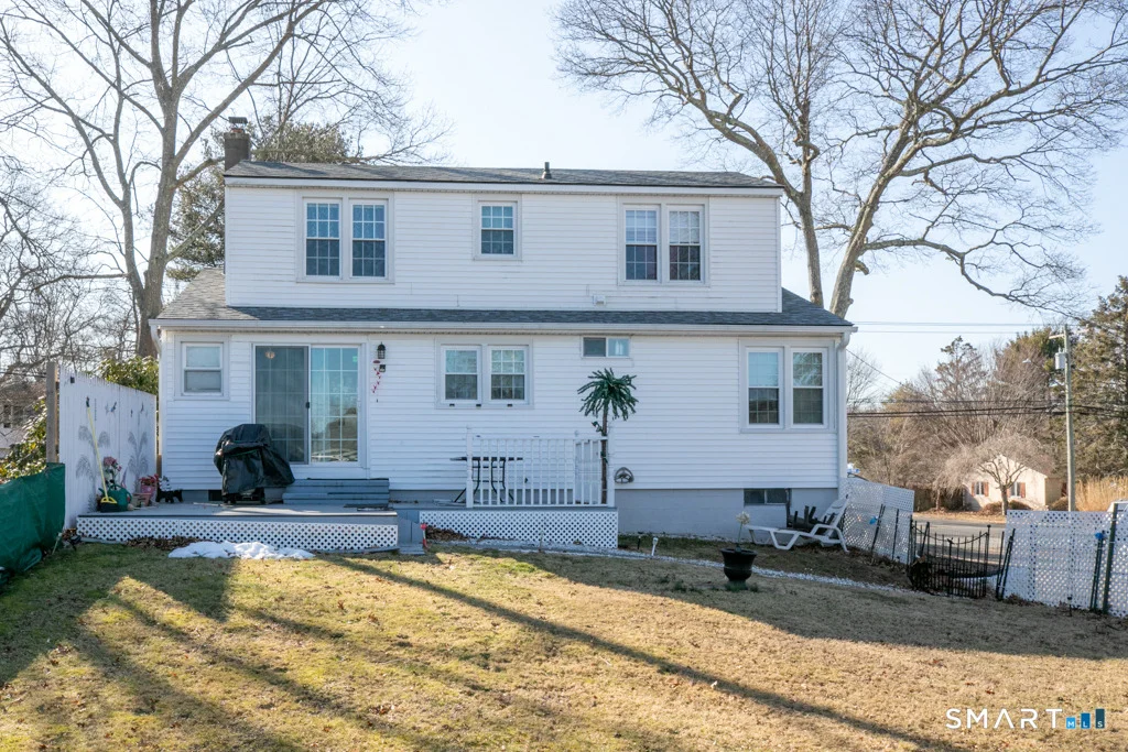 Photo of 10 Beach Park Road