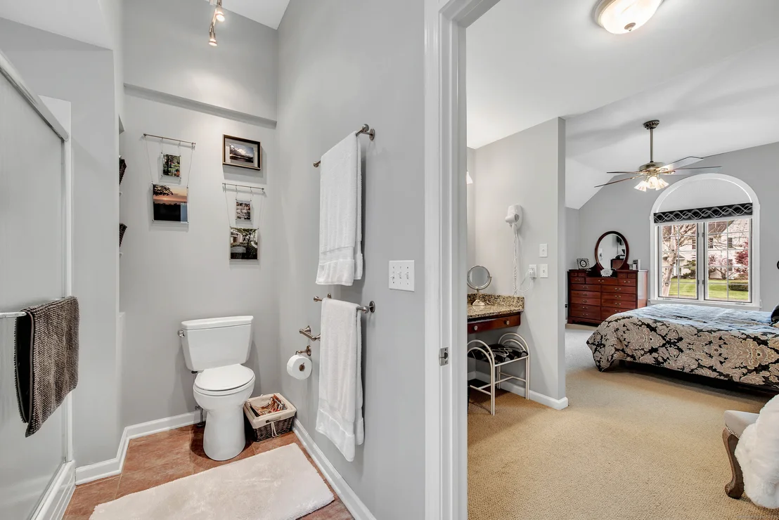 Photo of 73 Blossom Way