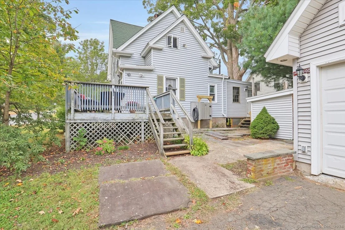 Photo of 36 Howard Avenue