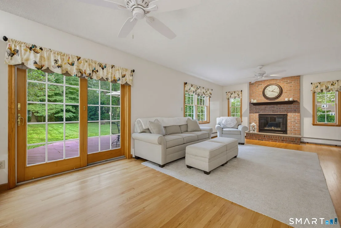 Photo of 14 Maple Hill Drive
