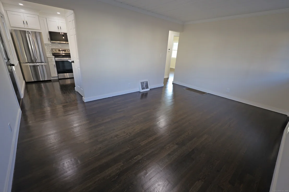 Photo of 12 Summer Street