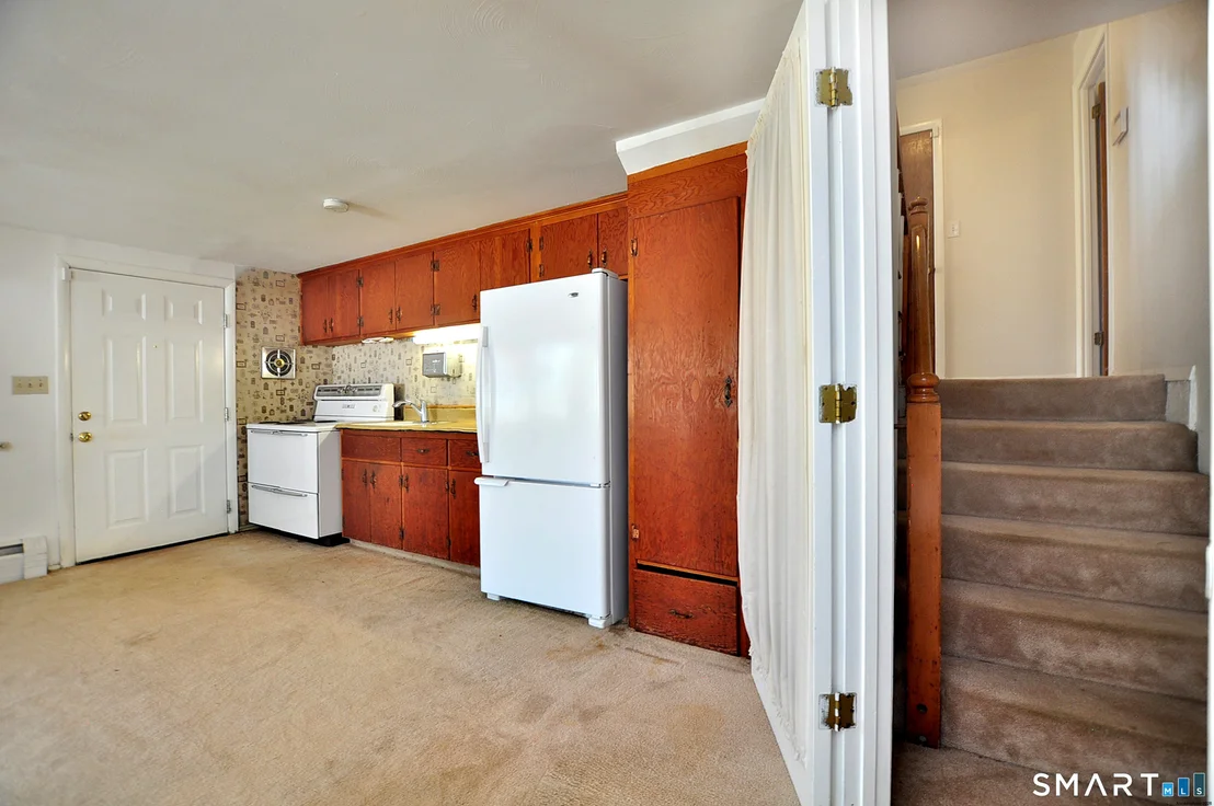 Photo of 5 Garrison Terrace