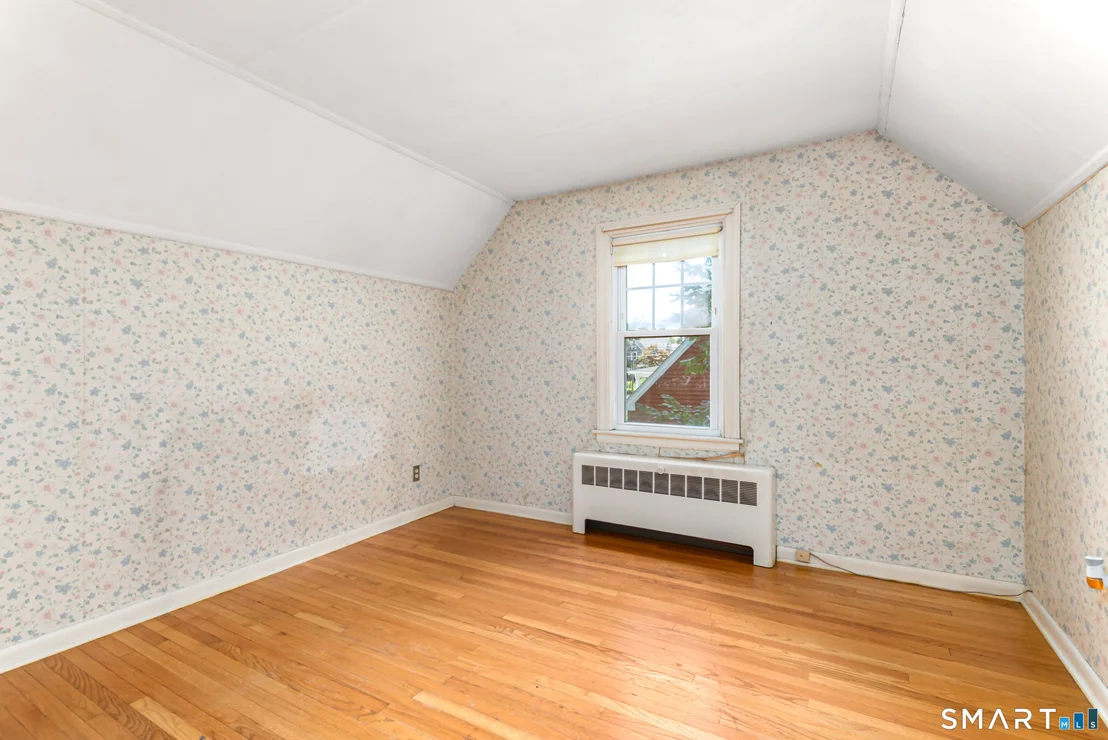 Photo of 87 Spring Street