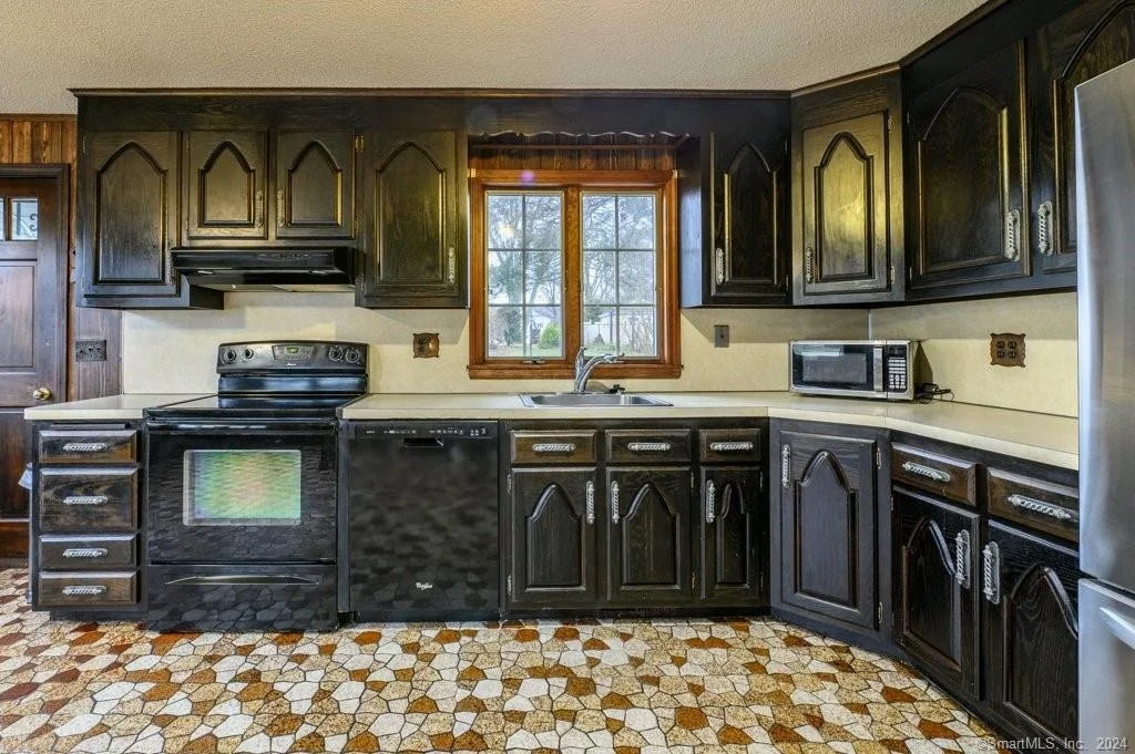 Photo of 13 Surrey Lane