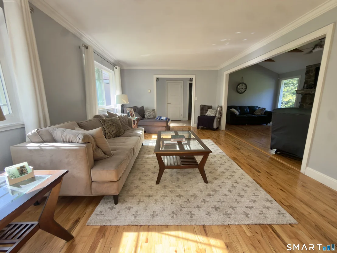 Photo of 8 Signal Hill Road