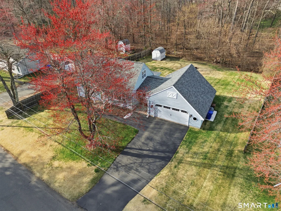 Photo of 30 Haynes Street