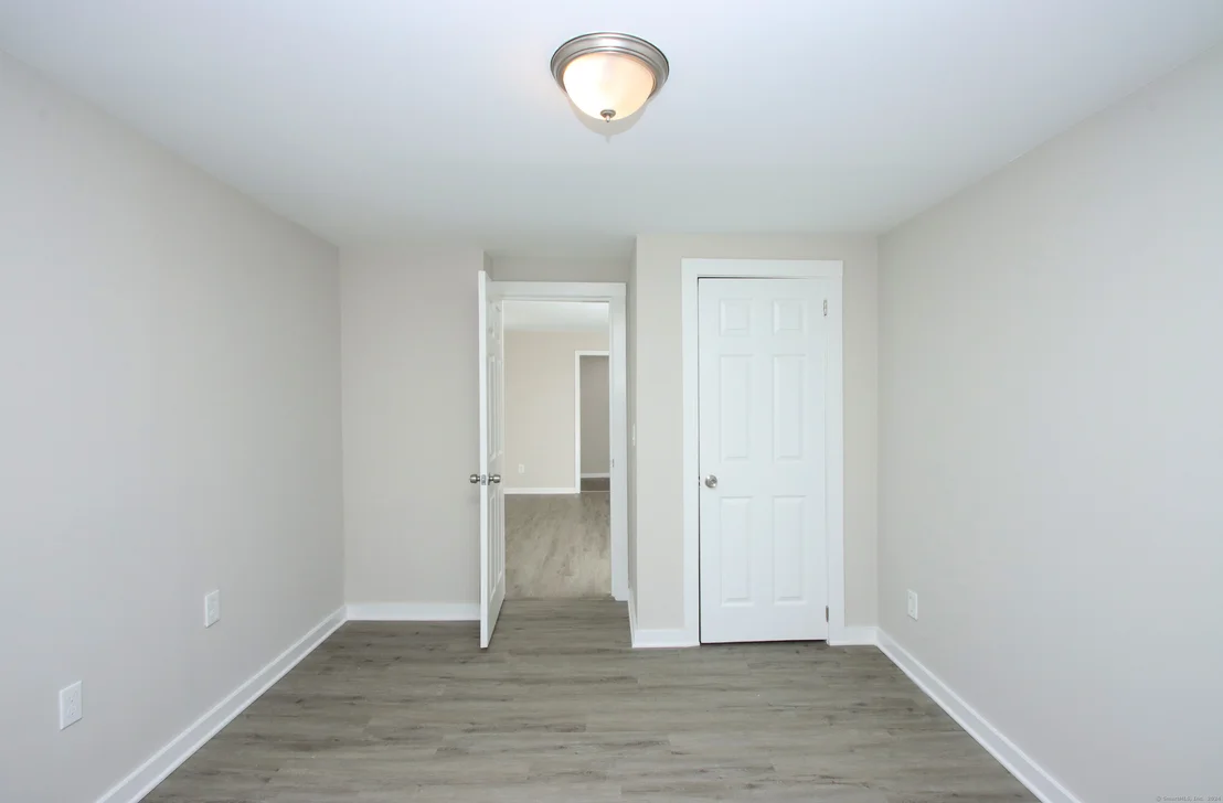 Photo of 258 Prospect Street
