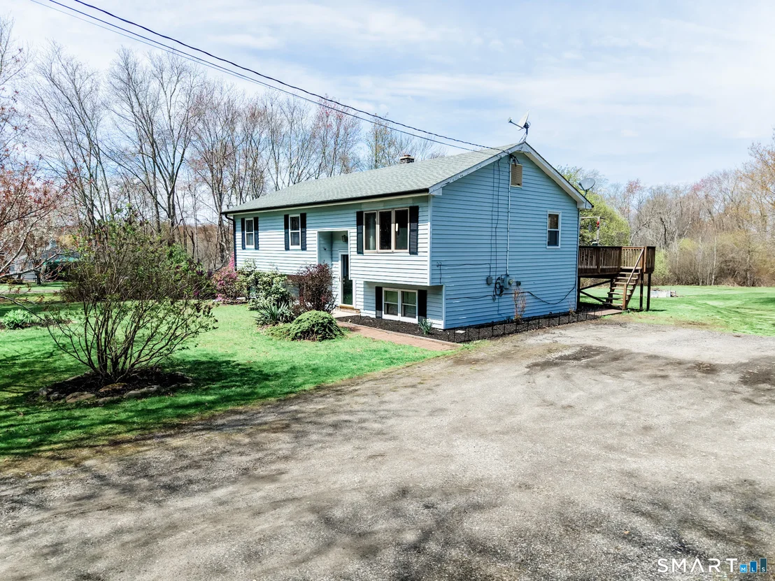 Photo of 490 Kate Downing Road