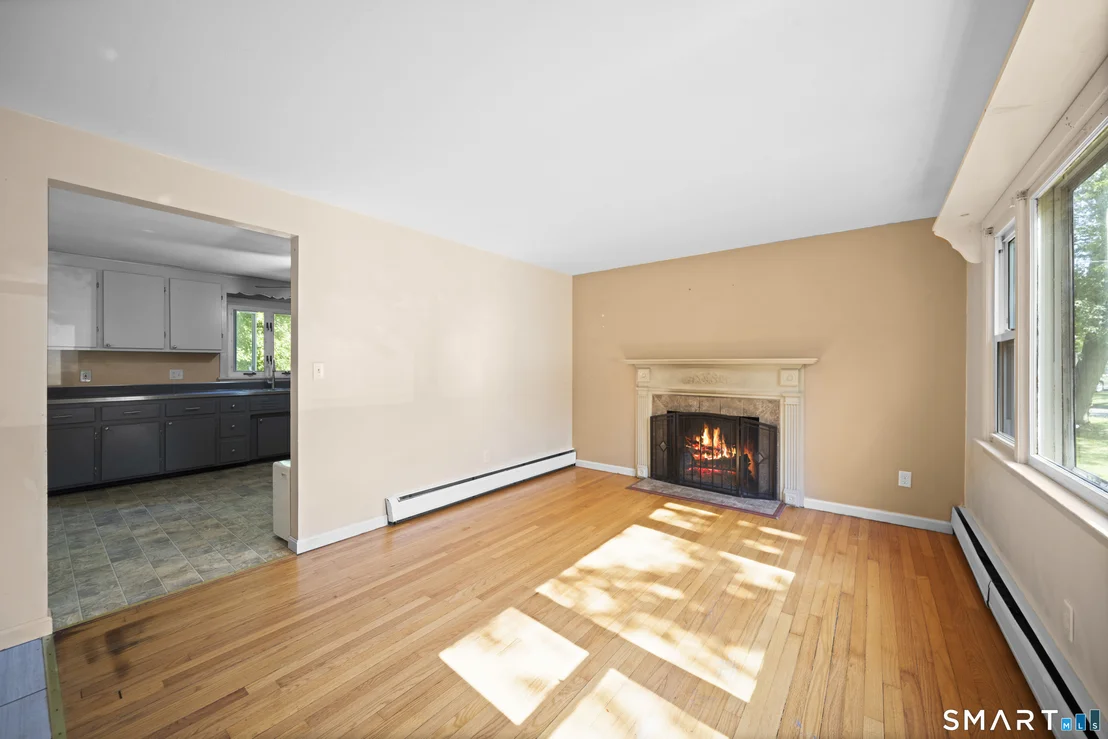 Photo of 6 Carmella Terrace