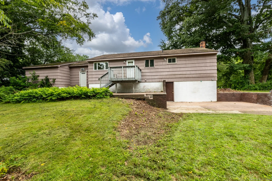 Photo of 69 Frances Drive