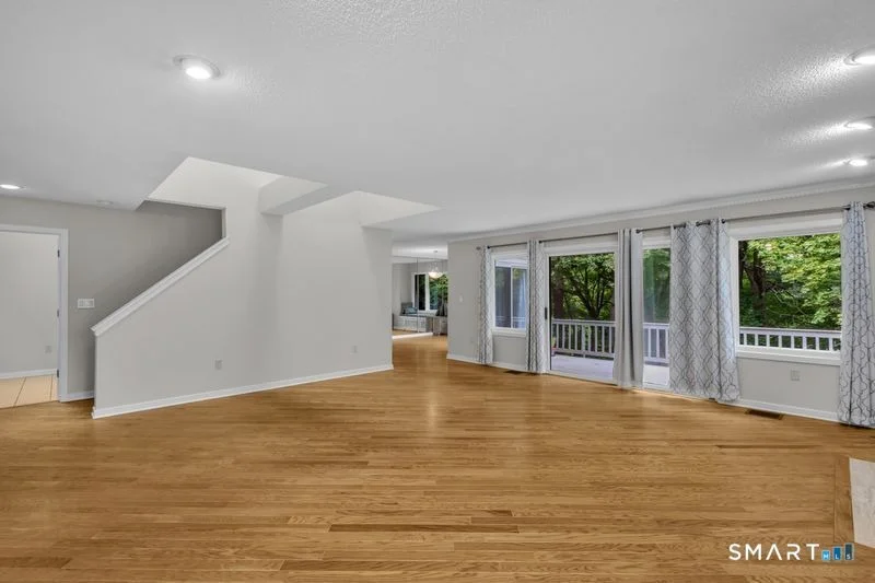 Photo of Unit 3 at 3 Saddle Crossing