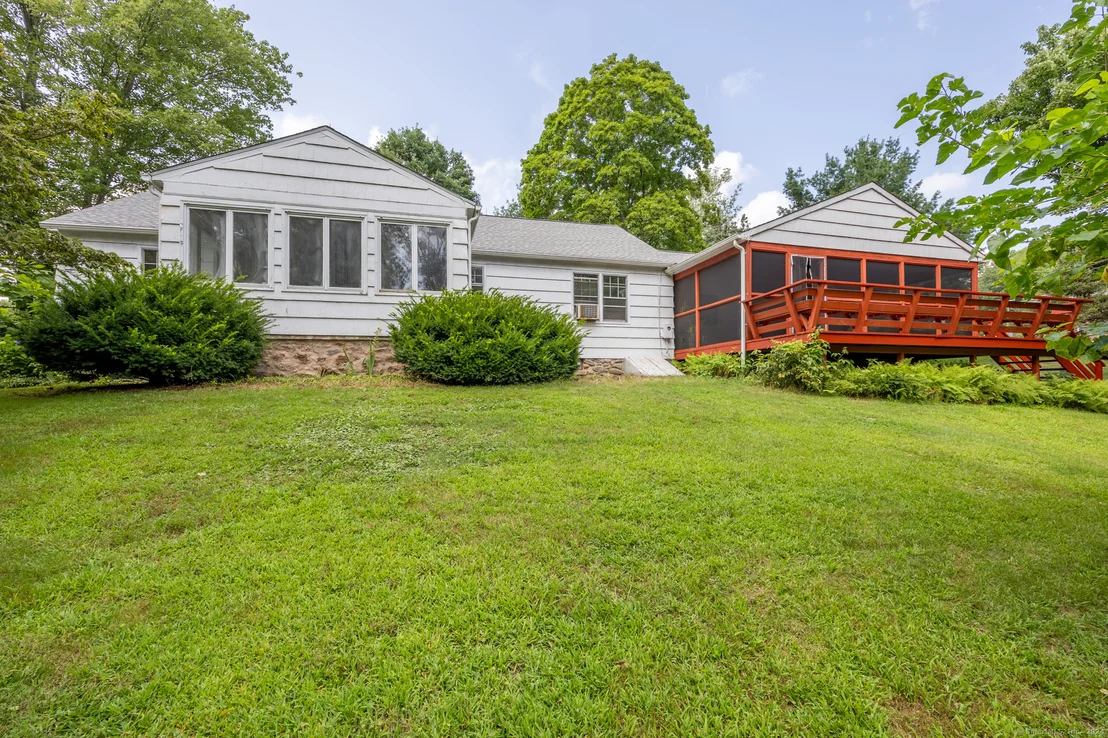 Photo of 23 Sunset Lane