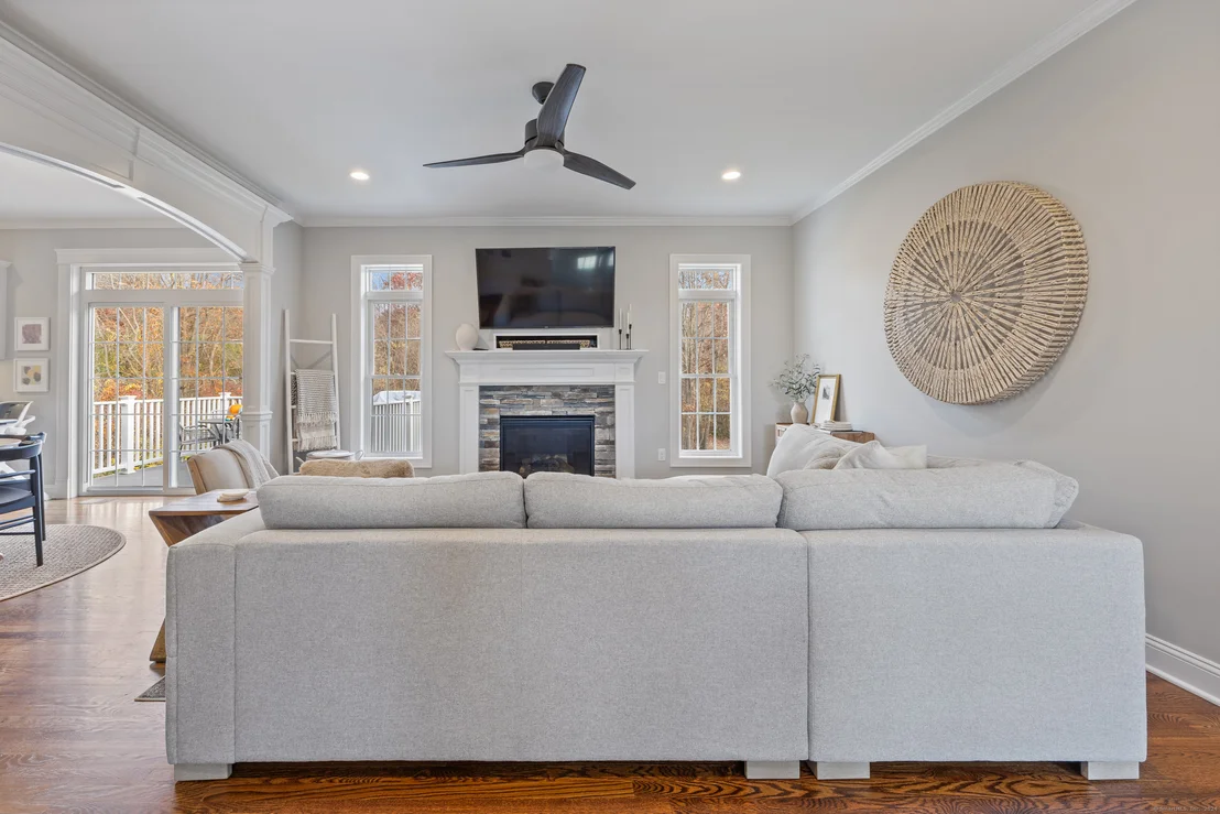 Photo of 54 Andrews Road