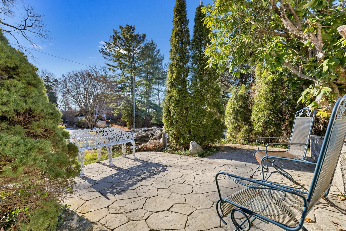 Photo of 4 Fulmore Drive