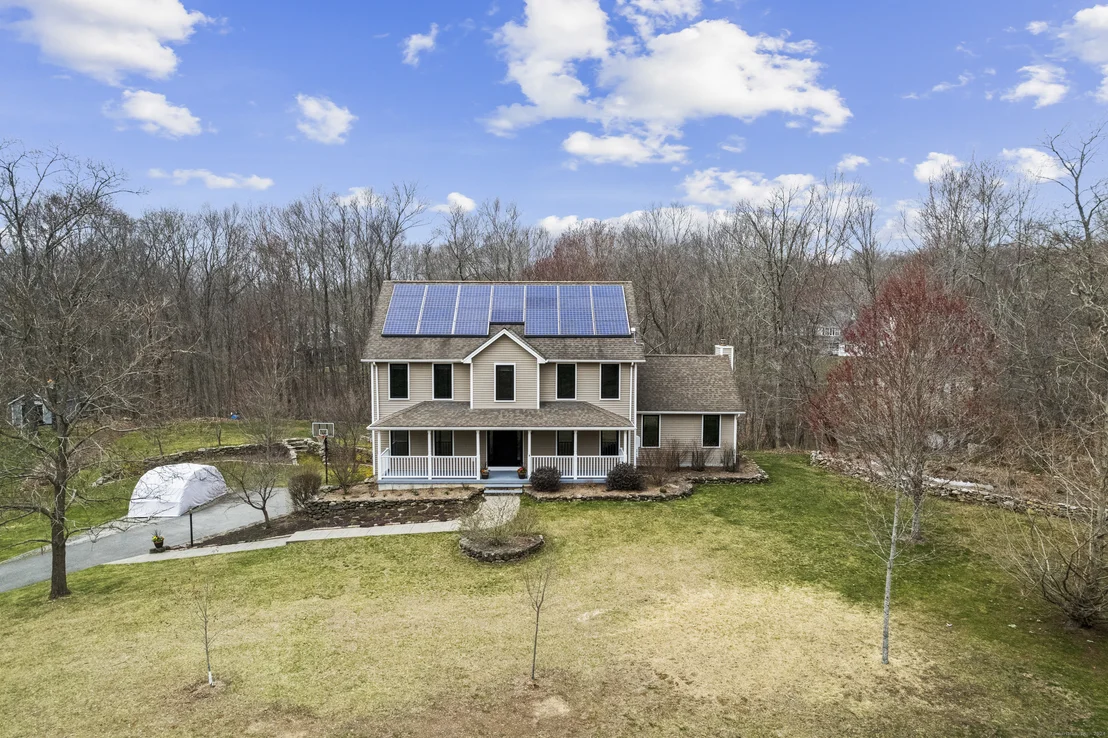 Photo of 79 Cirillo Drive