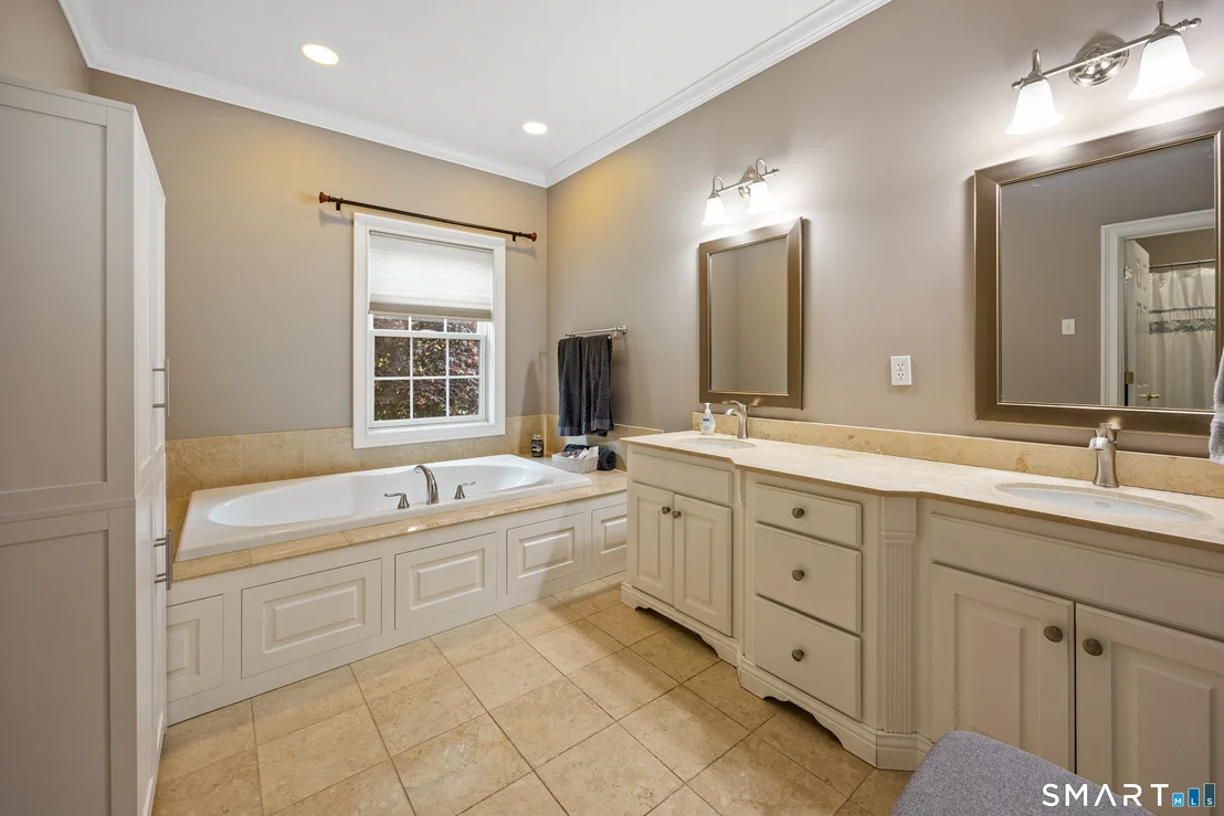Photo of 12 Copper Beech Drive