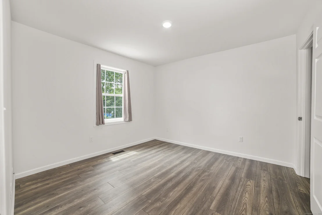 Photo of 38 Brown Street