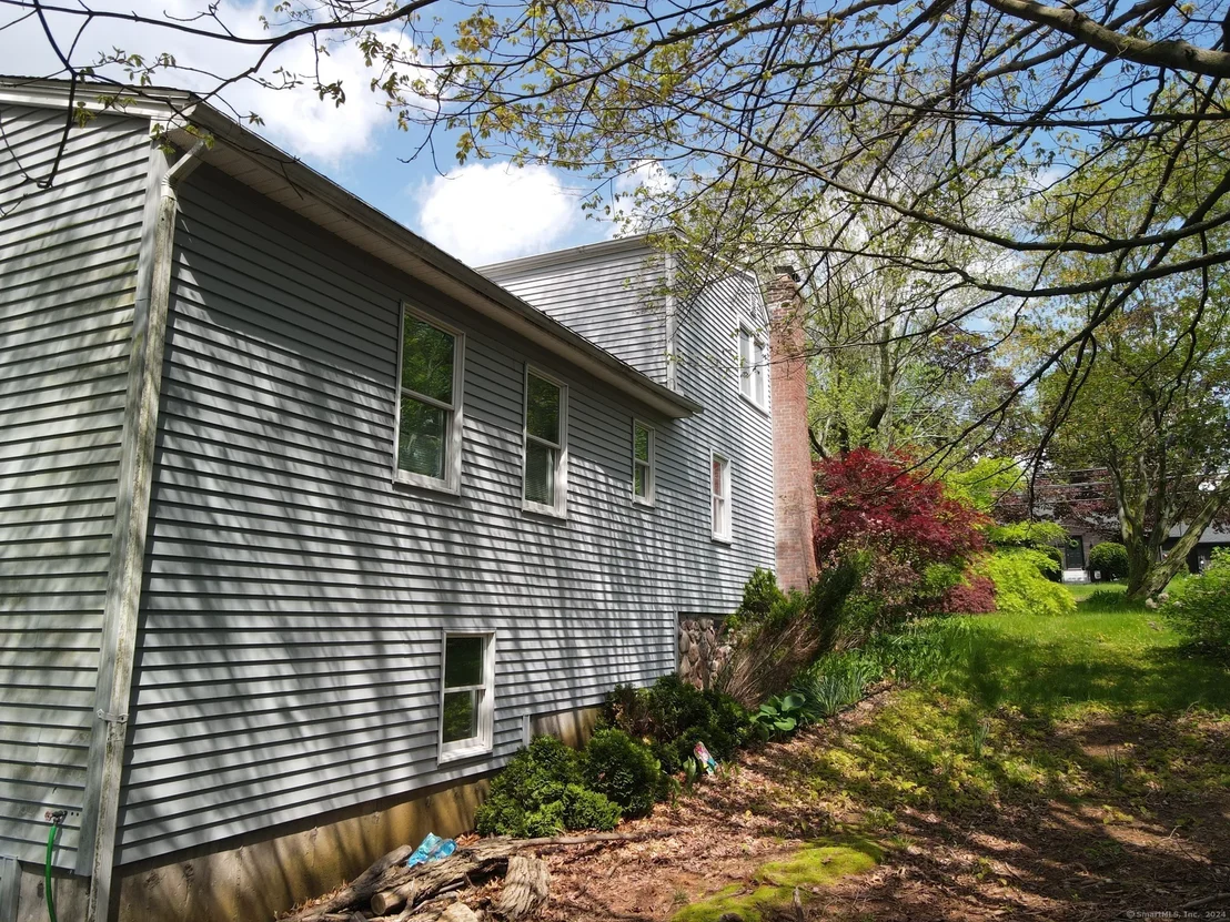 Photo of 618 West Street