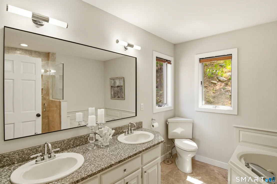 Photo of 28 Garnet Road