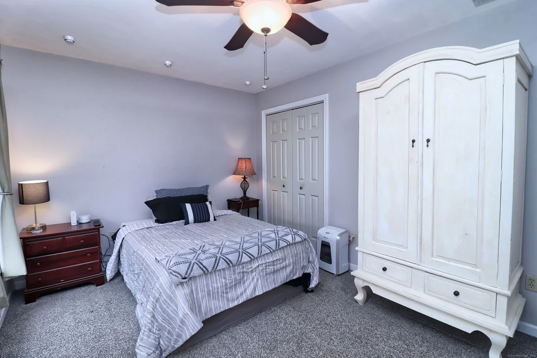 Photo of 44 Ada Drive
