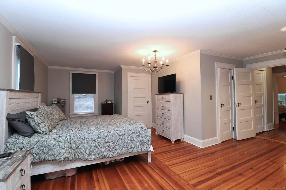 Photo of 139 Grove Street