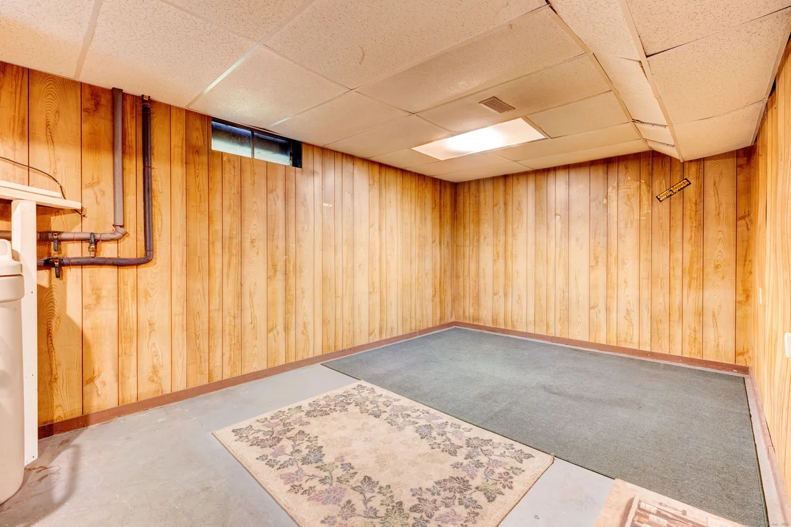 Photo of 605 Guerdat Road