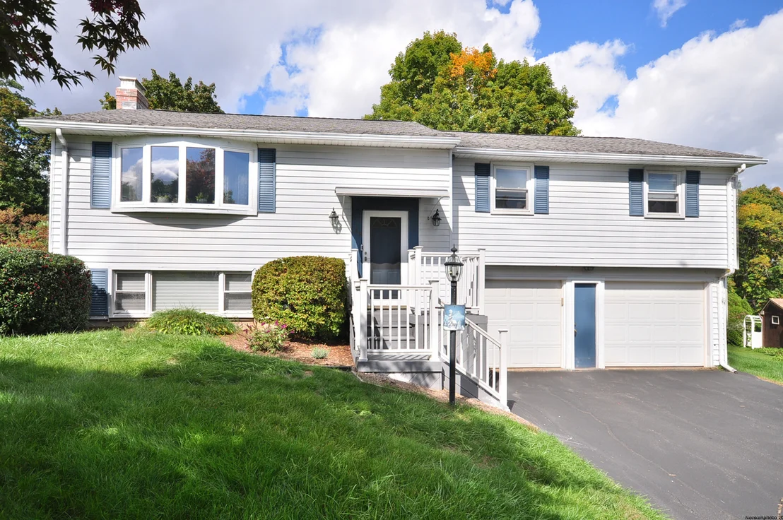 Photo of 56 Darwyn Drive