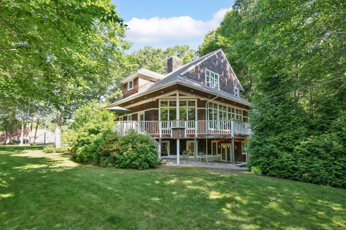 Photo of 30 Merriman Road