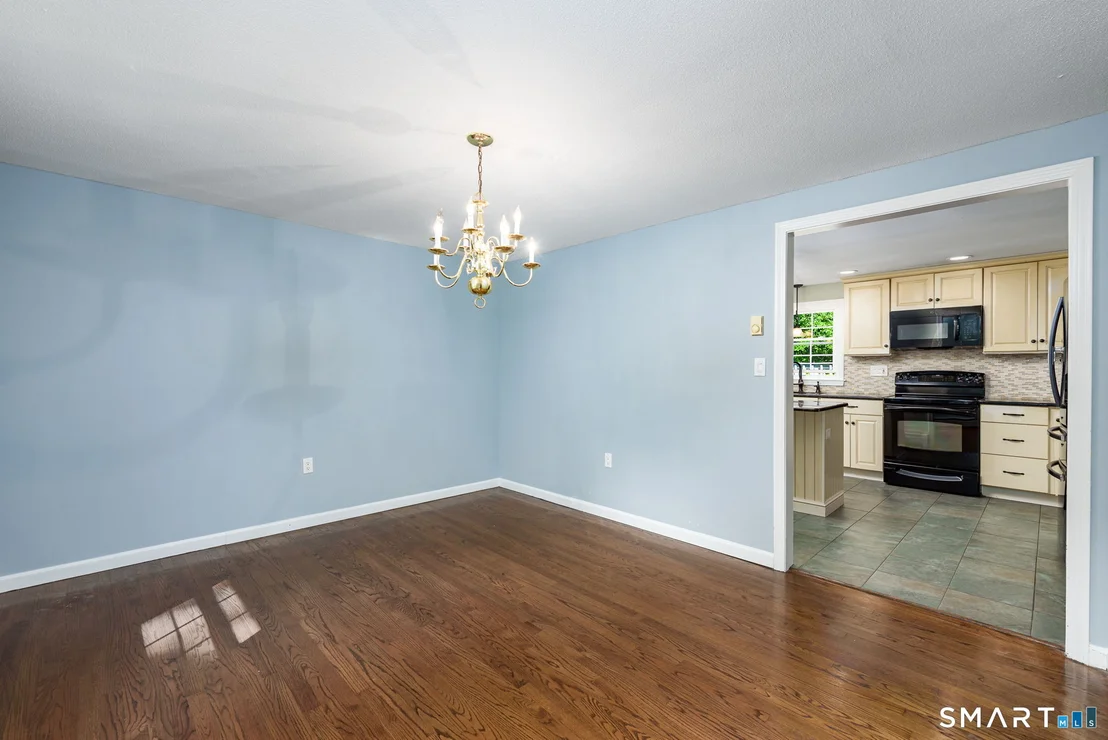 Photo of 136 Dickinson Road