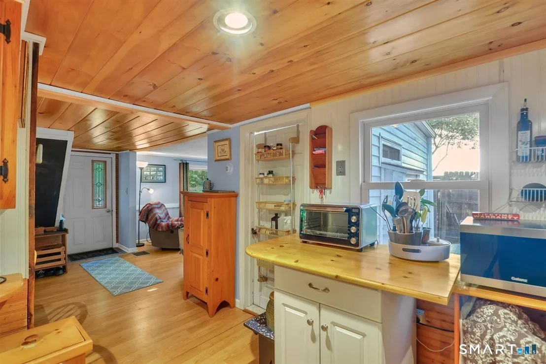 Photo of 33 Reynolds Drive