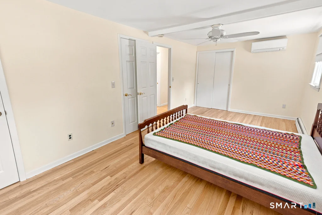 Photo of 9 Whitewood Road
